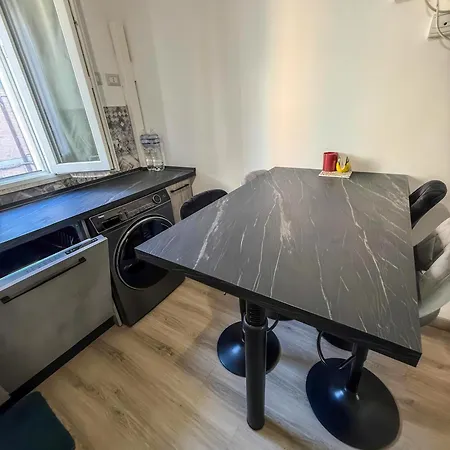 Vivi Appartement